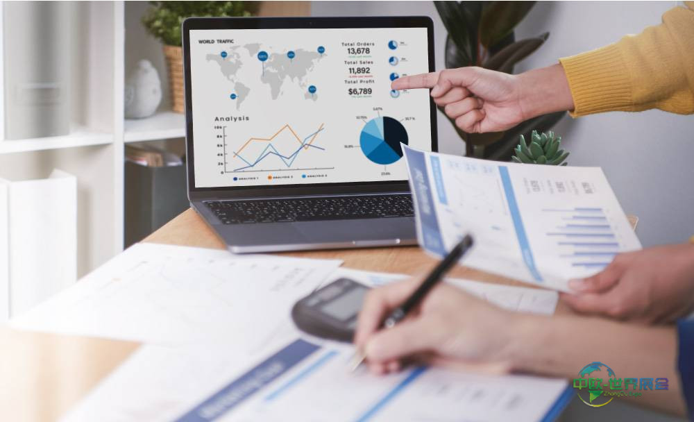 2026年越南胡志明市食品饮料展