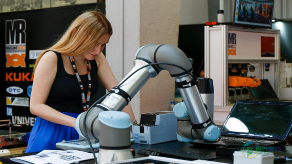 倒计时开始：2024年技术博览会即将拉开帷幕