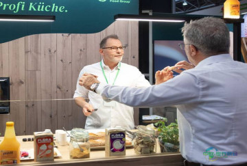 2026年墨西哥墨西哥城国际咖啡展览会华展待启