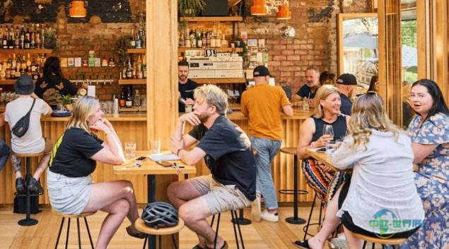 2026年澳大利亚悉尼国际食品和葡萄酒展览会：来自专业人士的品酒技巧