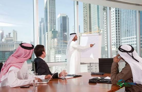 2025年沙特阿拉伯吉达国际新能源车展览会：推动电动化转型