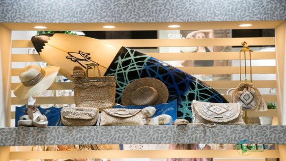 比苏特克斯展会将汇聚450家珠宝配饰品牌，聚焦设计与品质提案