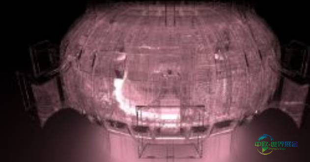 2026年英国伯明翰国际陶瓷展览会：参展商Lucideon