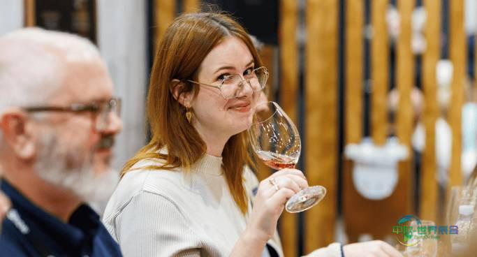 2026年澳大利亚悉尼国际食品和葡萄酒展览会：来自专业人士的品酒技巧