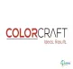 ColorCraft以全新网站形象迈入2026年