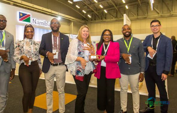 2026年南非开普敦国际新能源和储能展览会：电动汽车论坛