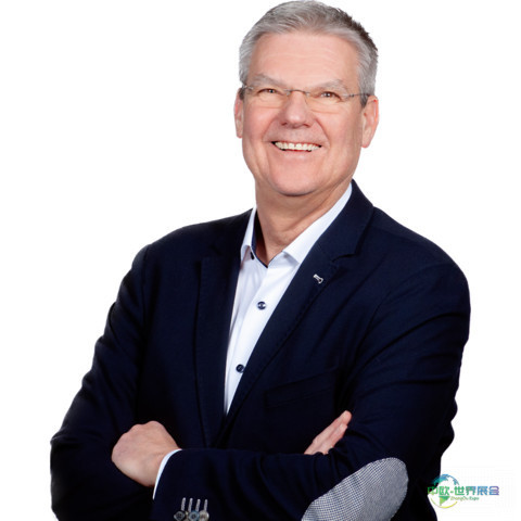 Tetrice – 为高端零售理念设计的模块化照明系统