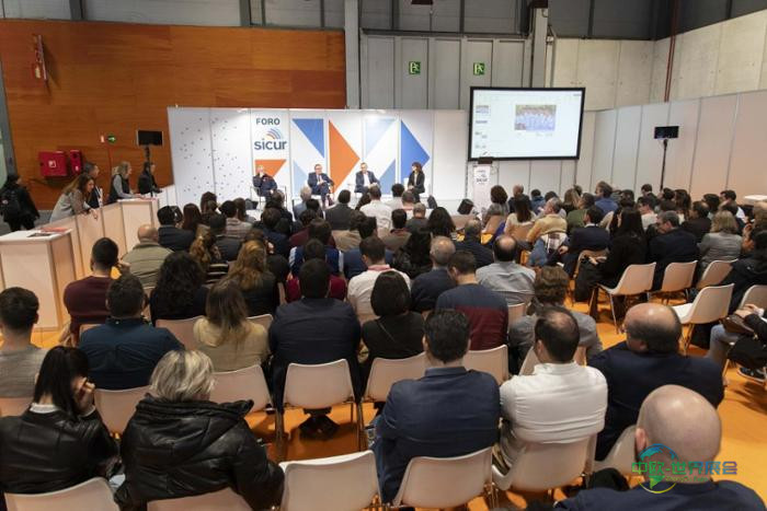 Brokerage Event Cluste