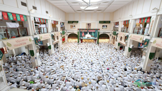 注意，Wi-Fi断网了