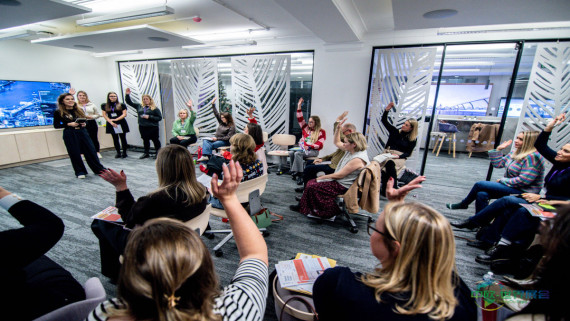 Rise AV将首次亮相2026年欧洲集成系统展，...