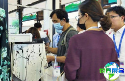 2026年厦门服装展将展出哪些产品？