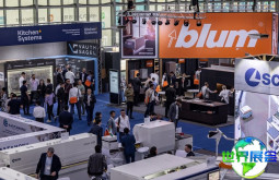 2026年乌兹别克斯坦家具展览会日程与场馆信息