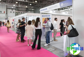 如何获取2026年俄罗斯服装展览会会刊？