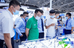 2026年深圳3C电子制造展展位费用与申请指南