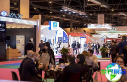 2026年西班牙眼镜展将展出哪些产品？