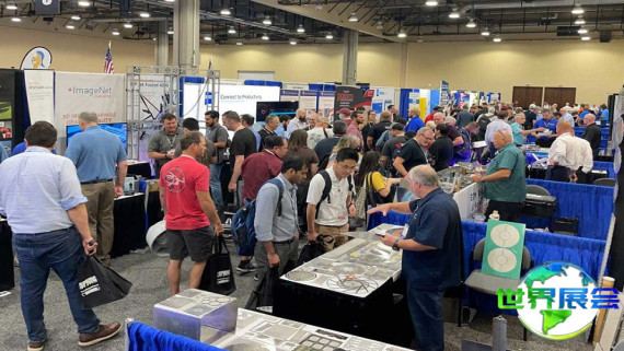 2027年加拿大包装展观展指南（举办时间地点及票价详情）