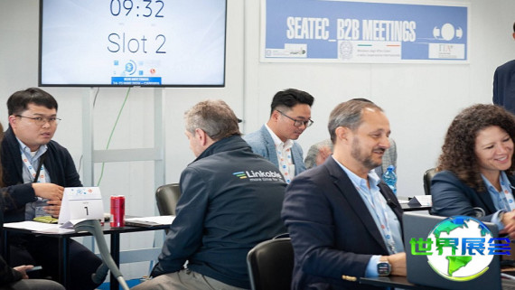 2026年意大利复合材料展票价几何，如何购票？