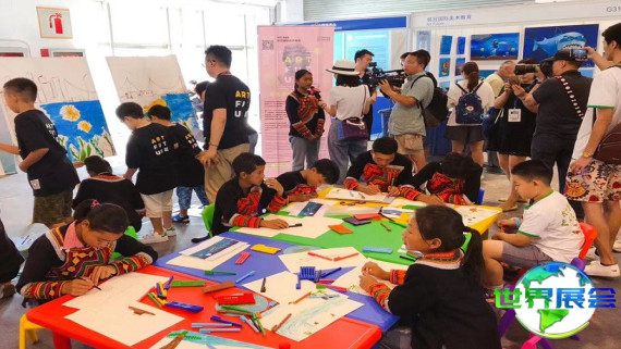 新加坡潜水展2026参展商名录