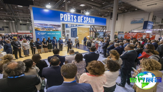 2026年美国游艇展览会参展全攻略：日程安排与票务信息