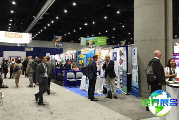 2026年美国生物技术展览会门票如何购买，价格是多少？