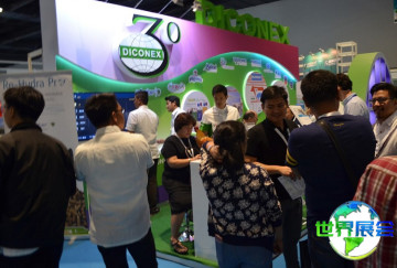 2026年印度尼西亚水产展览会参展企业名单与展会手册