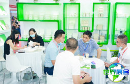 2026北京包装展参展企业名录