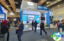 2026年埃及开罗石油展门票价格及购票方式