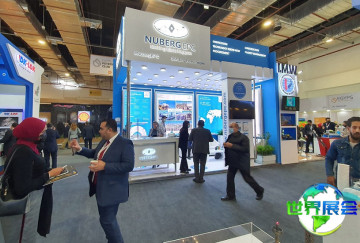 2026年埃及开罗石油展门票价格及购票方式