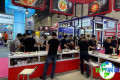 2026年北京食材展览会展示哪些产品？