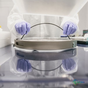 Element Six回应美国钻石工厂传闻：尚未达成协议