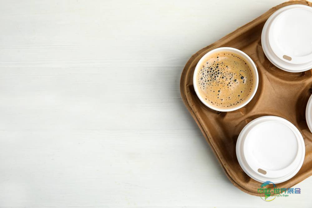 2026年英国伯明翰食品服务包装创新论坛