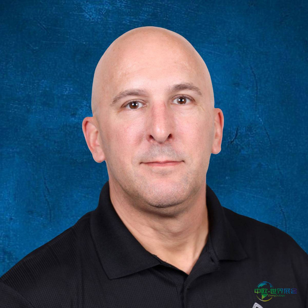 2026多伦多国际混凝土展：纤维增强混凝土的历史与应用