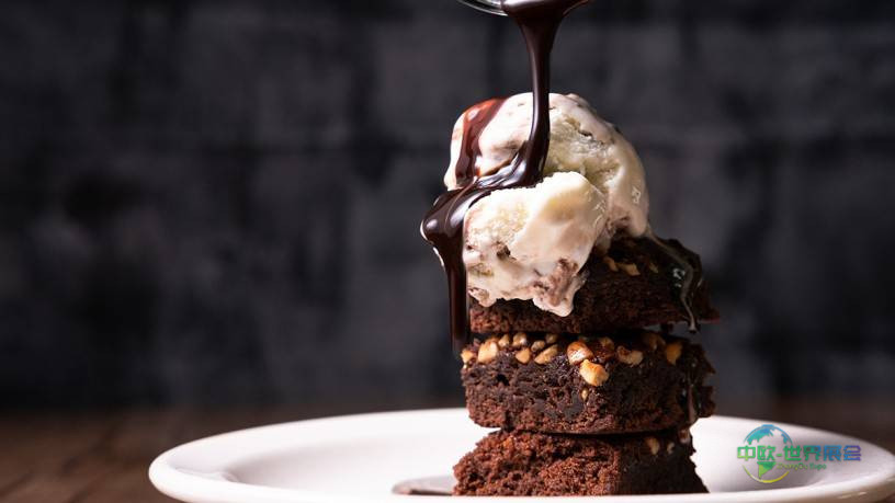 2025年德国科隆国际食品及饮料展览会：德国科隆食品盛会