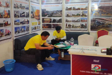 2025孟加拉国达卡国际电气博览会圆满落幕，聚焦行业趋势与创新交流