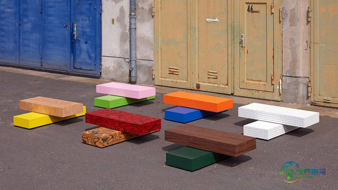 2026科隆国际家具展：设计与创新聚焦