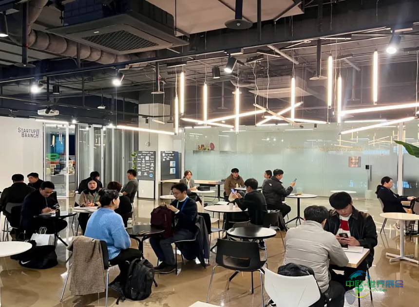 韩国首尔国际电池展InterBattery 2025成功举办，吸引了688家企业参展