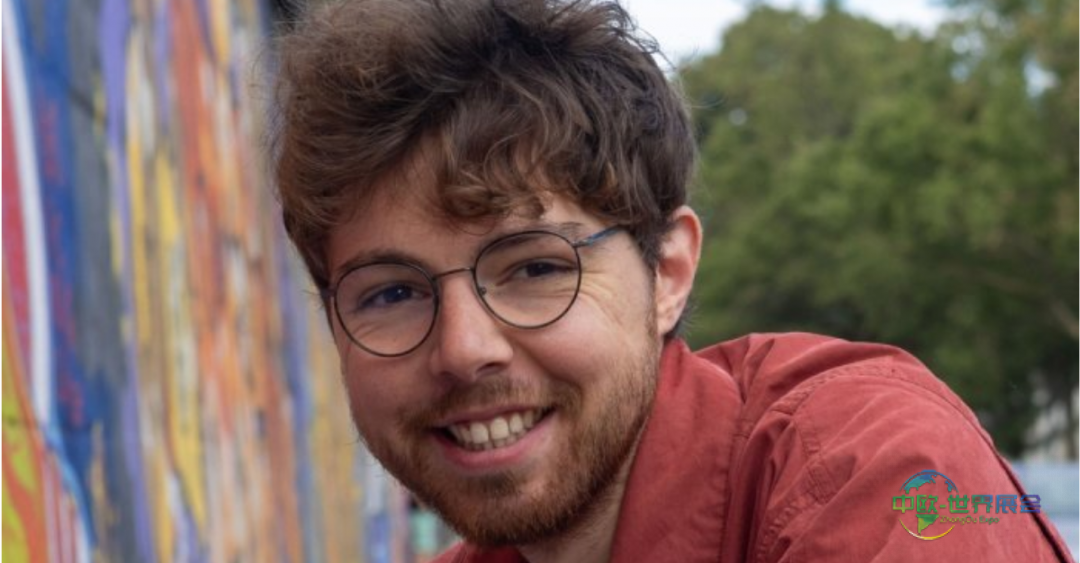 2026巴黎国际包装展览会：创新引领未来