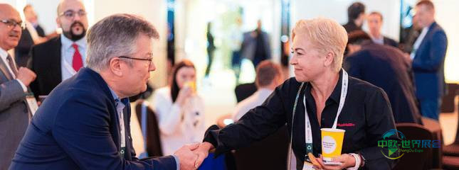 迪拜国际建材五大行业展览会：全球建筑盛会Big 5 Global圆满落幕，85000名参与者共襄盛举