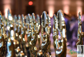 2026美国国际建筑建材展亮点前瞻