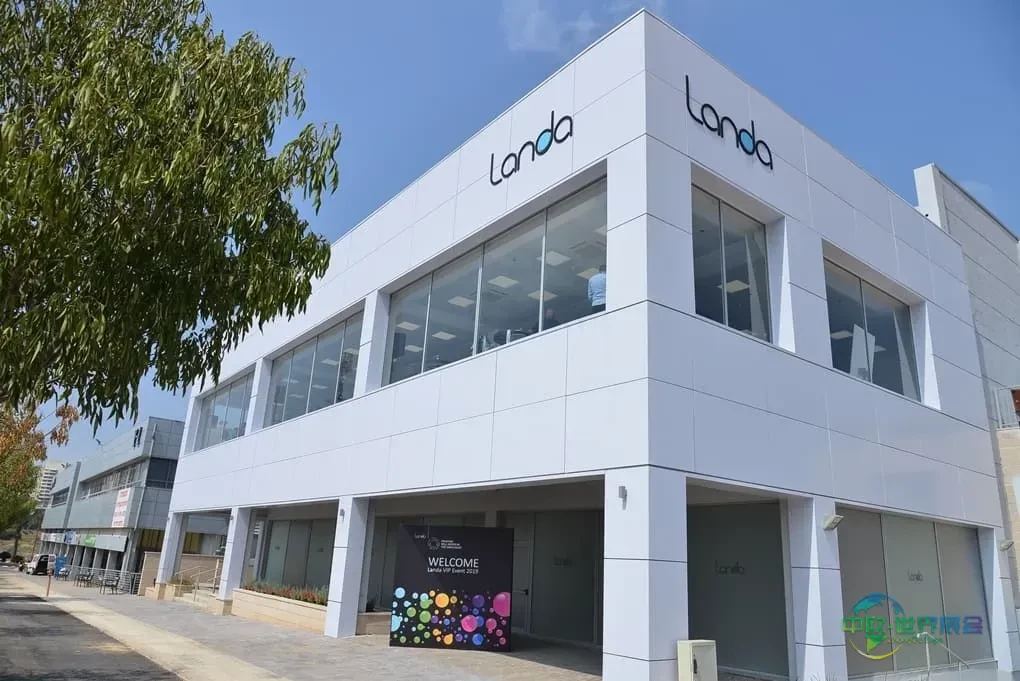 2026年RosUpack：创新印刷技术引领未来