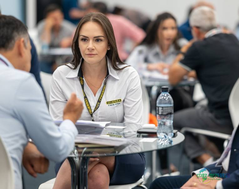 2025年俄罗斯圣彼得堡国际汽车零配件及售后服务展览会精彩回顾