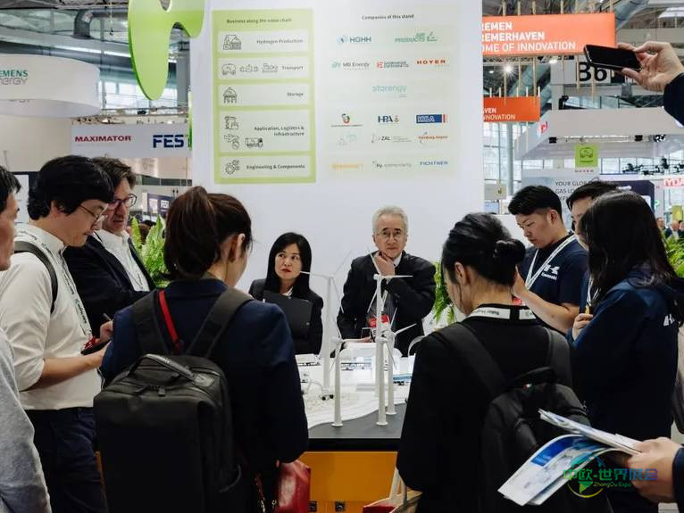 越南胡志明市国际汽车零配件及售后服务展览会：连接越南汽车市场，推动国际接轨