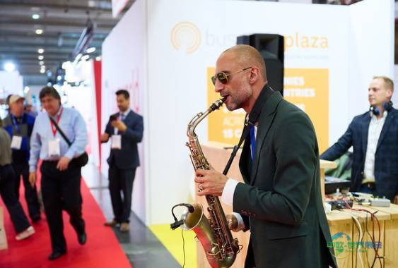 2025年比利时布鲁塞尔国际世界客车展览会：欧洲公交与长途客车运营安全与保障会议