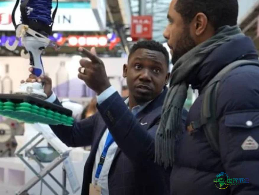 法国巴黎国际包装工业展览会 ALLFORPACK 2026专家委员会成立