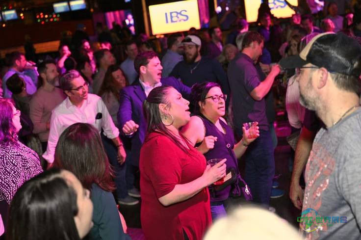 2026美国国际建筑建材展亮点前瞻