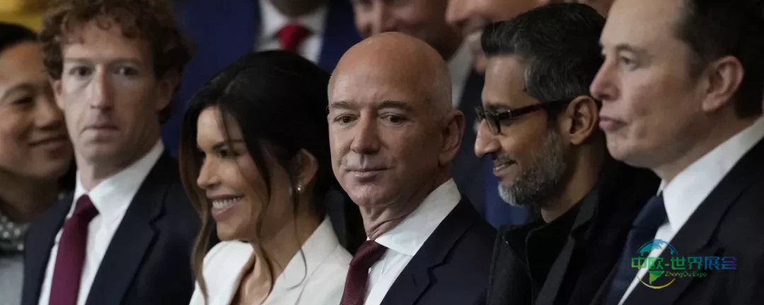 2026年杜埃国际环保展聚焦气候变化与社会经济不平等