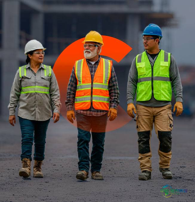 2026年智利圣地亚哥建筑建材展：构建未来视野的创新平台