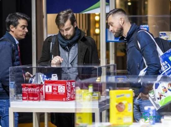 法国巴黎国际包装工业展览会 ALLFORPACK 2026专家委员会成立