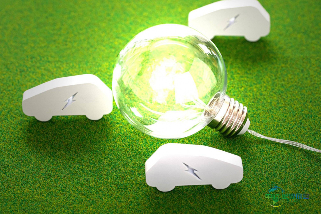 2026年日本名古屋国际汽车技术展览会：全固体电池扩展锂离子电池潜力