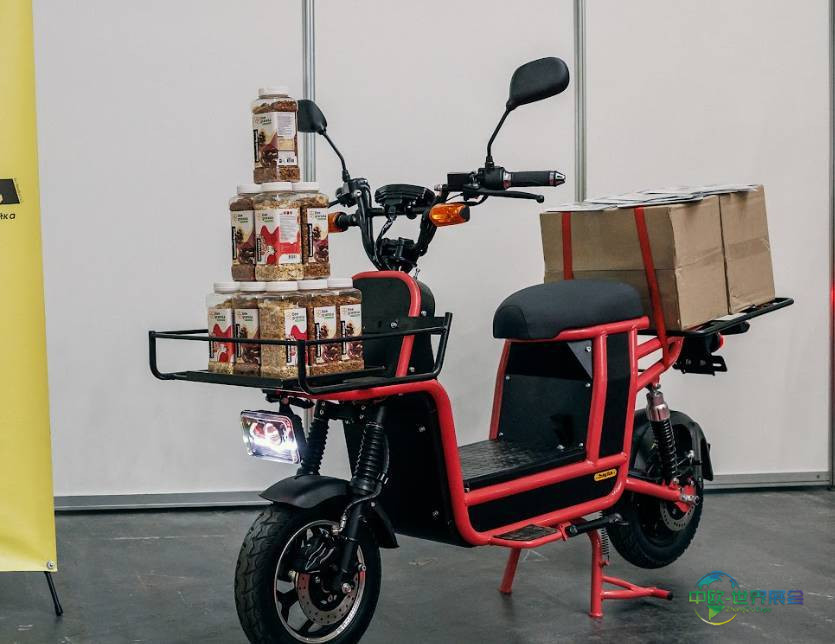 2026年西班牙巴塞罗那国际有机产品和负责任消费展览会：生物文化展健康生活的盛会